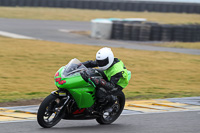 7th-March-2020;Anglesey-Race-Circuit;No-Limits-Track-Day;anglesey-no-limits-trackday;anglesey-photographs;anglesey-trackday-photographs;enduro-digital-images;event-digital-images;eventdigitalimages;no-limits-trackdays;peter-wileman-photography;racing-digital-images;trac-mon;trackday-digital-images;trackday-photos;ty-croes